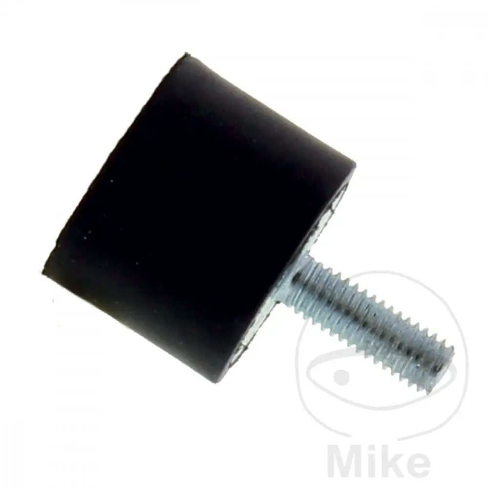 RMS M6 JMP 内外螺纹消音器模块