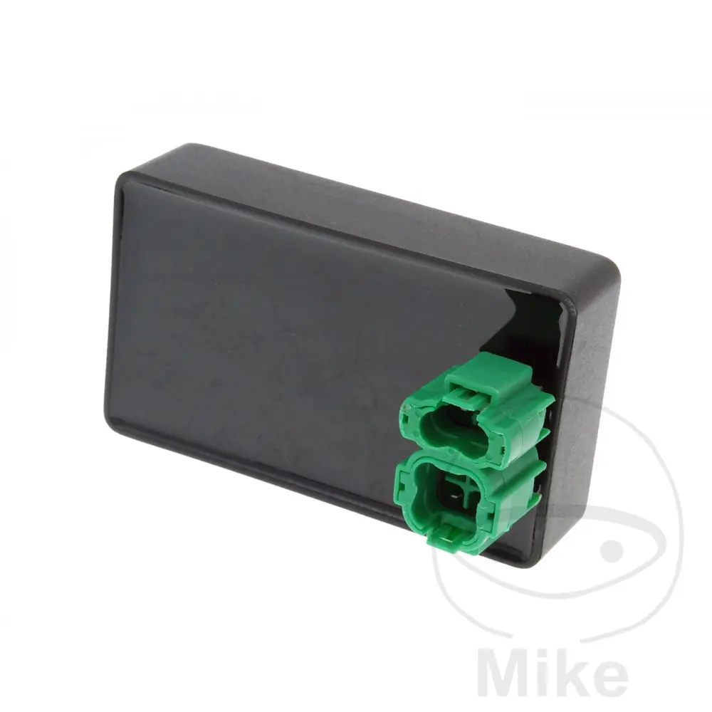 CDI-eenheid DC 101 OCTANE — Ontsteking (CDI/bobines)