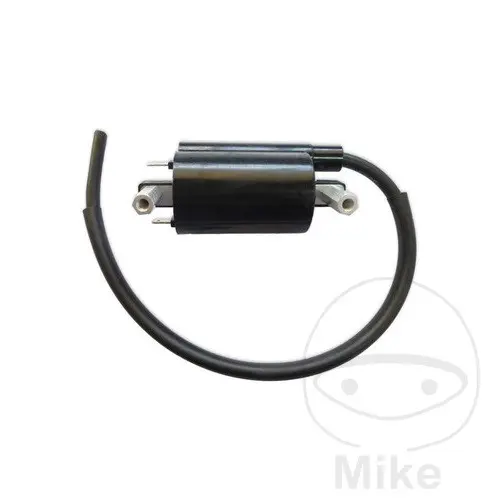 点火コイル DZE 12V