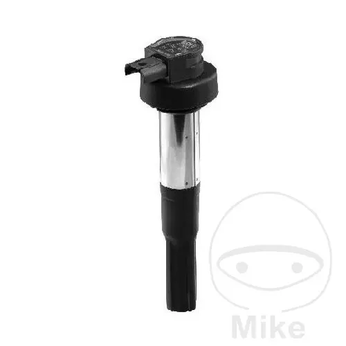 Zündspule Beru B ZS386 mit Zündkerzenstecker