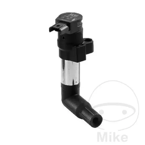 Ontstekingsspoel Beru ZS383