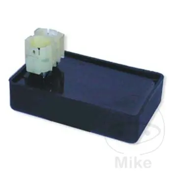 Unit CDI DC DZE