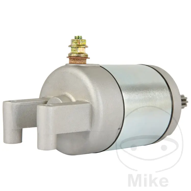Arrowhead 7003686 indítómotor