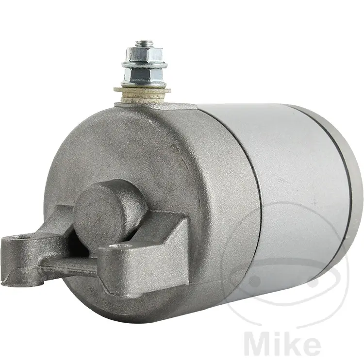 Démarreur Arrowhead 7004008