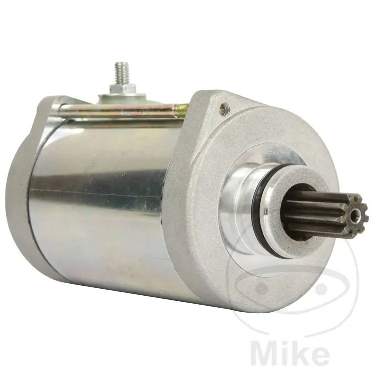 Arrowhead 起动机 7004238