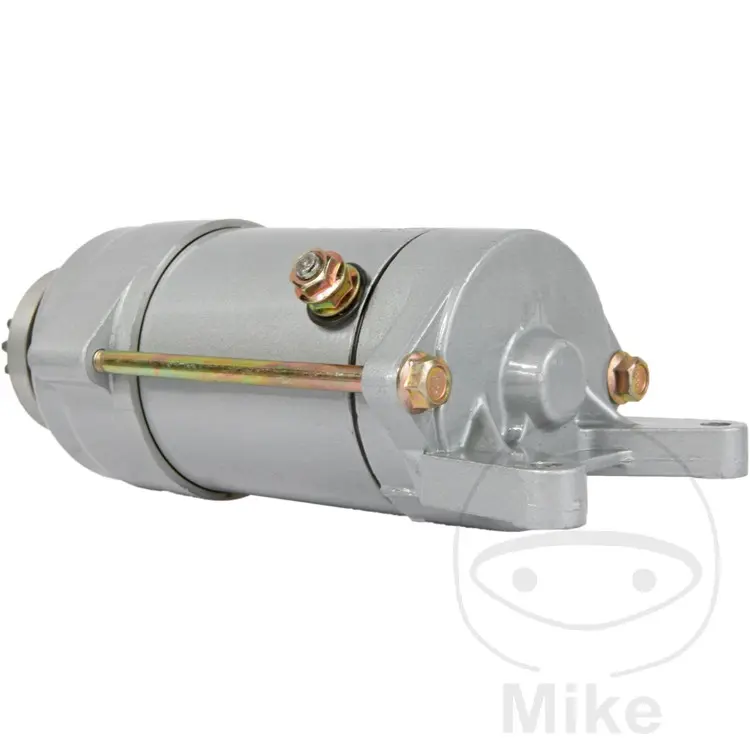 Démarreur Arrowhead 7004052