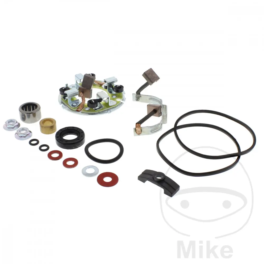 Reparasjonssett for starter Arrowhead M HALT Alternative 7004009