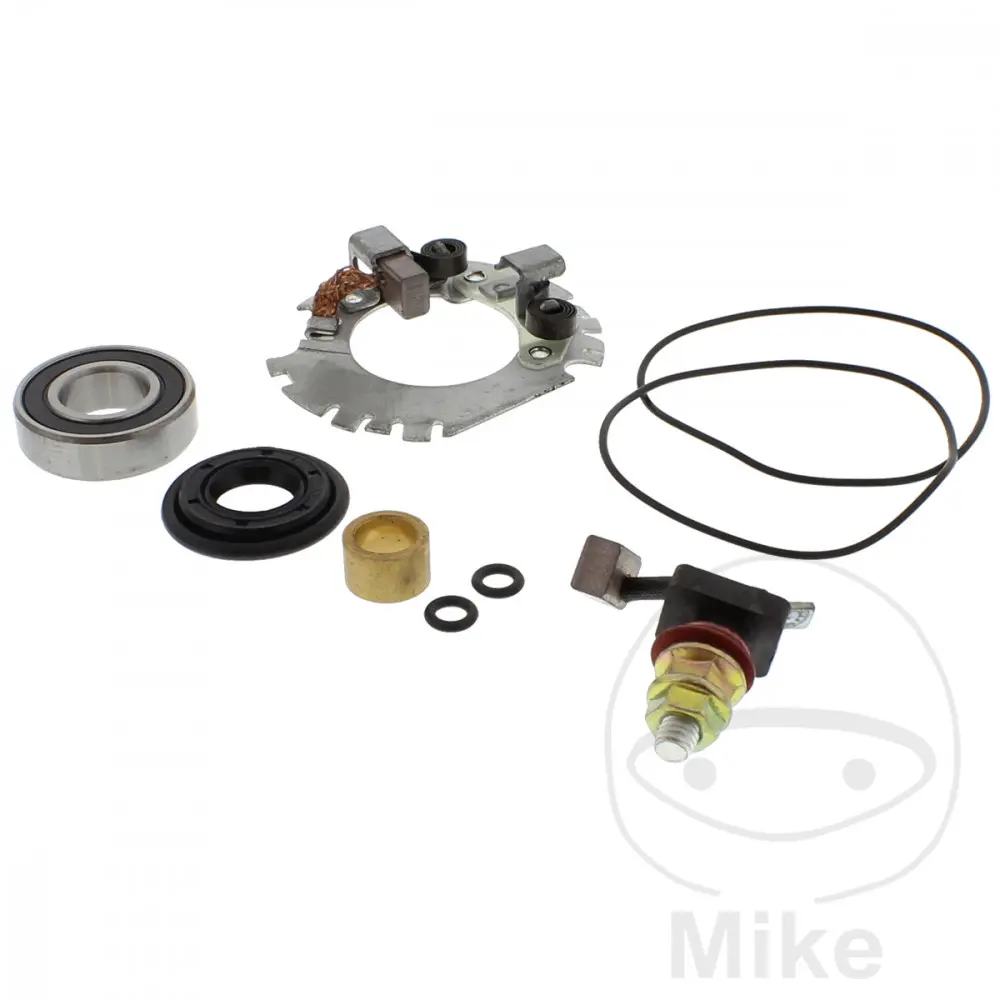 Arrowhead M HALT Alternative 7004010 Anlasser-Reparatursatz