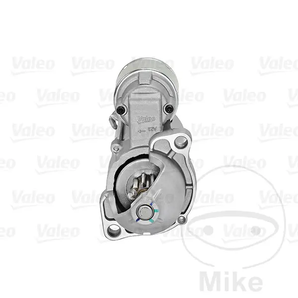 Anlasser Valeo 7000976