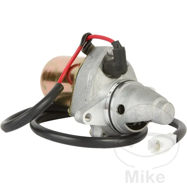 Démarreur Arrowhead 7004007