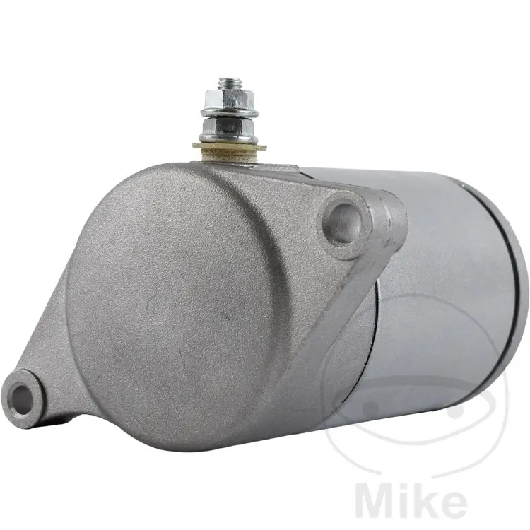 Démarreur Arrowhead 7004003