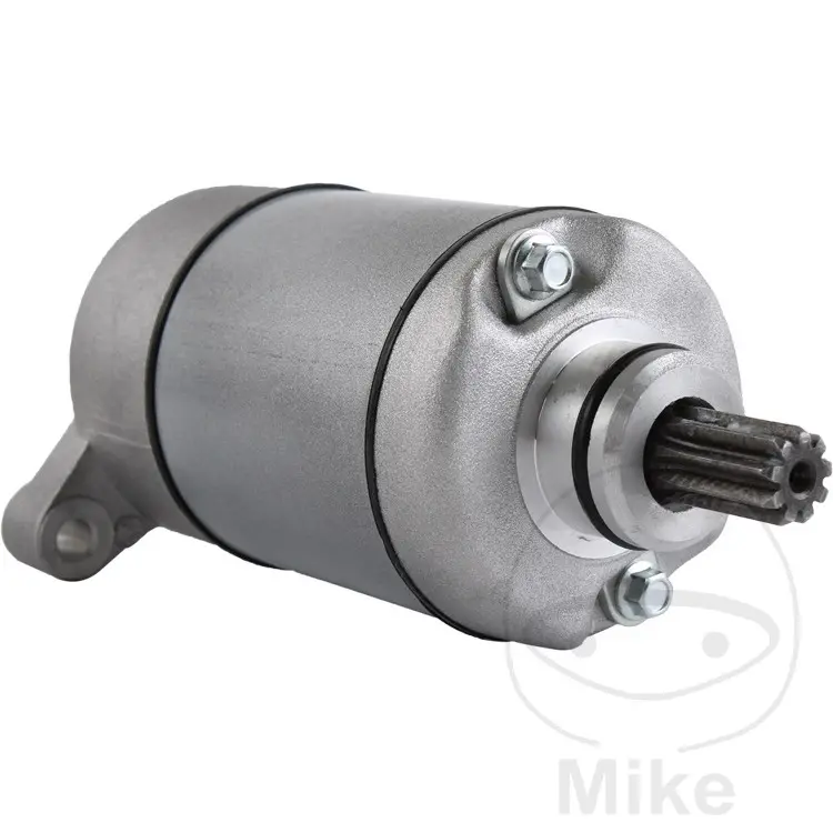 Starter Arrowhead Alternative 7003698