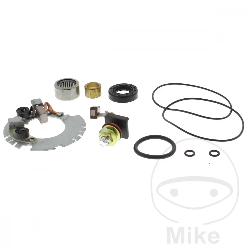 Starter-Reparaturset Arrowhead 7004013