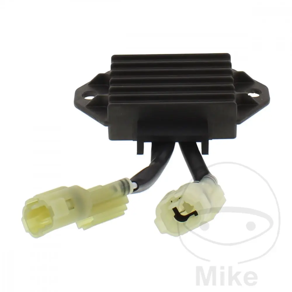 Bộ ổn áp-chỉnh lưu Tourmax