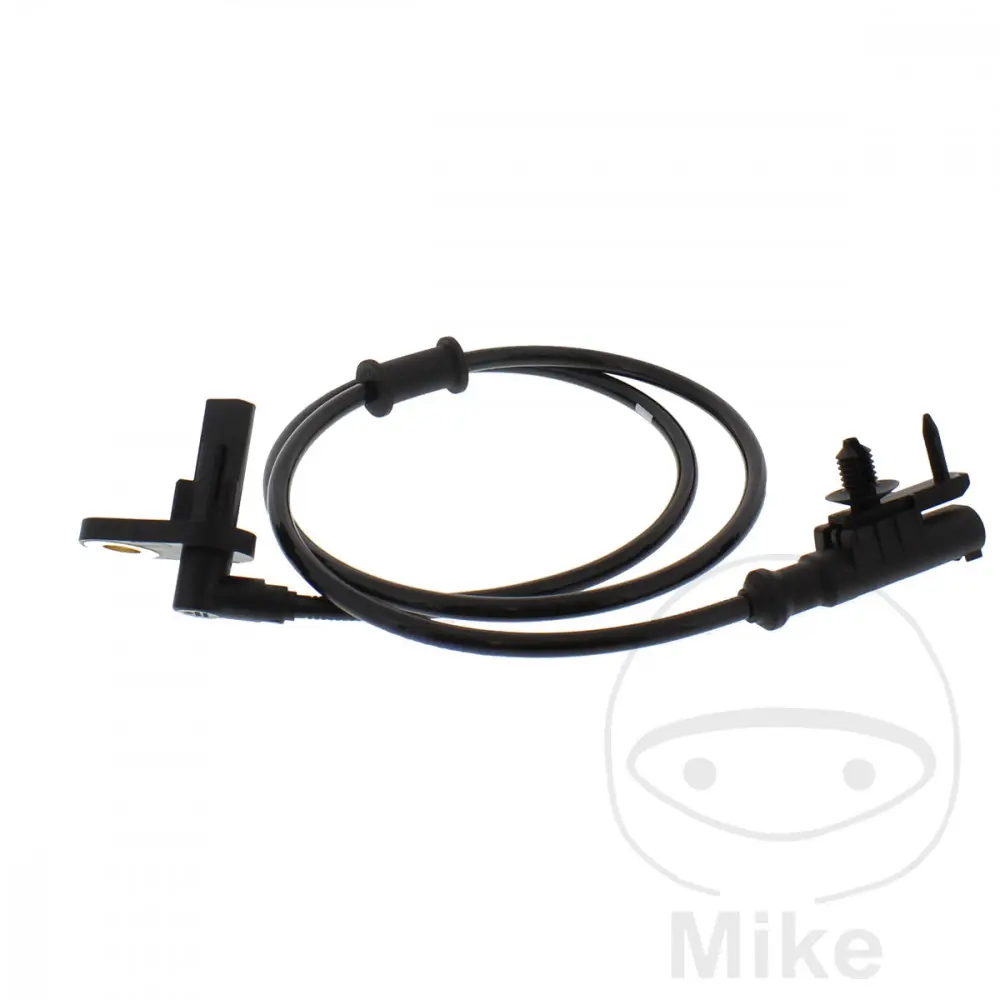 Tourmax ABS-Sensor