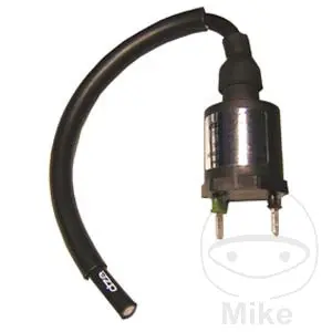 Bobine d'allumage antiparasite alternative DZE 7001870