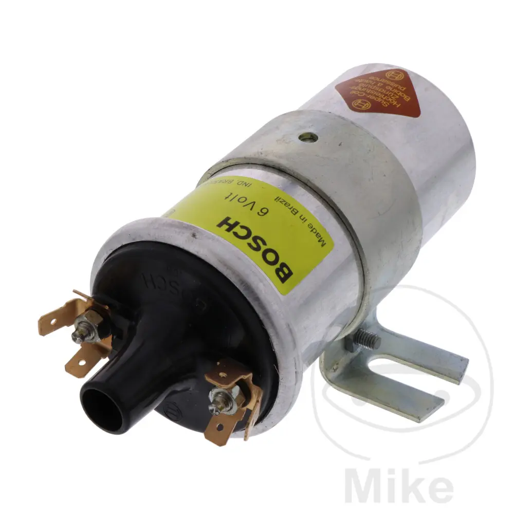 Bosch 점화 코일