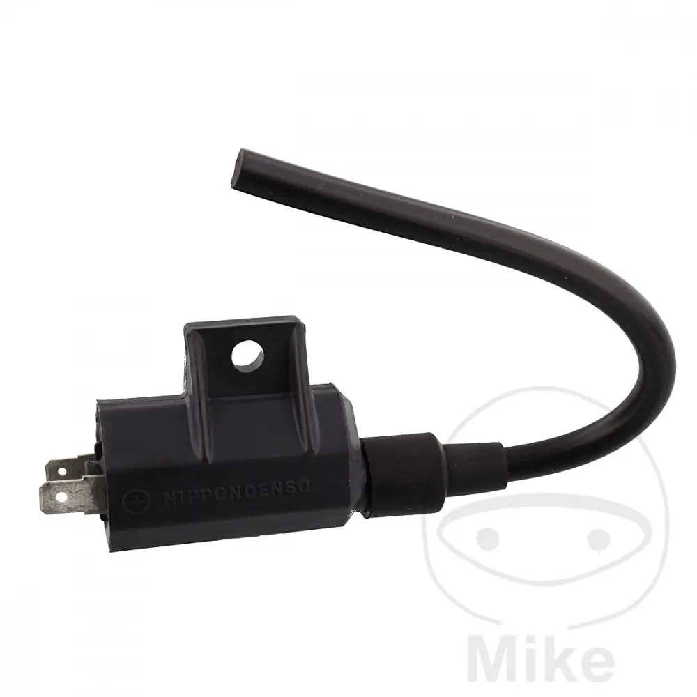 Bobine d'allumage OEM 7003382
