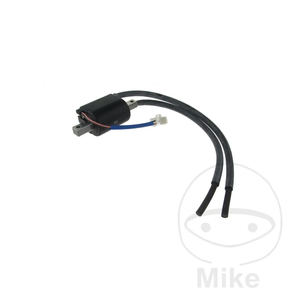 Bobine d'allumage 12V pièce détachée d'origine