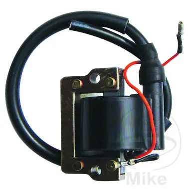Bobine d'allumage DZE 6V 7007016