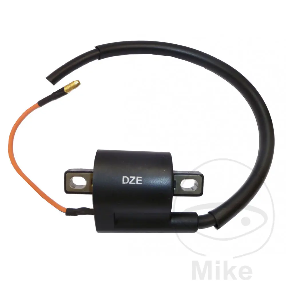 Bobine d'allumage DZE 7001676