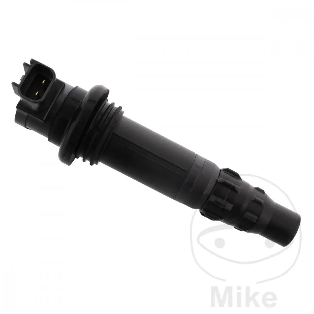 Bobine d'allumage avec bougie Tourmax ID 7001600