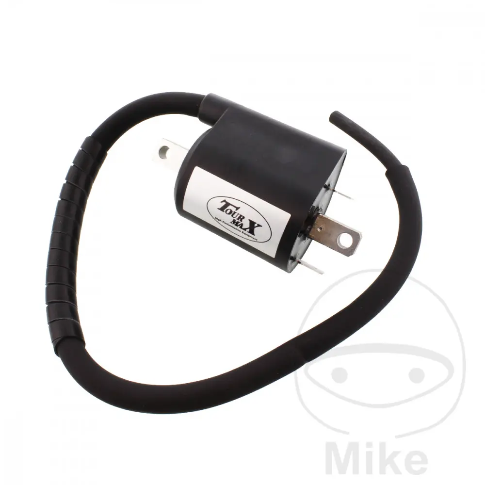Zündspule Tourmax ID 7001624