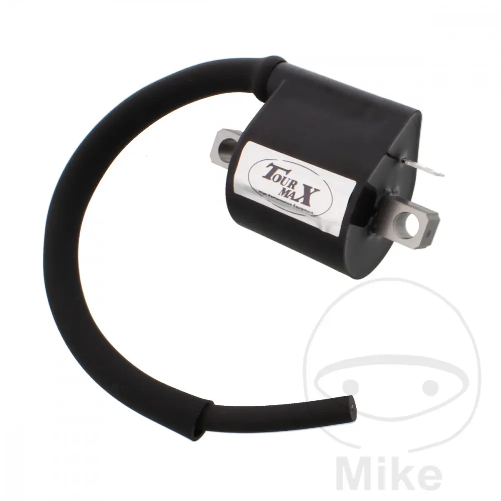 Uždegimo ritė Tourmax 7001536