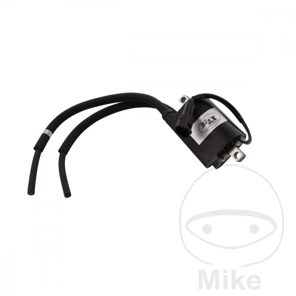 Катушка зажигания Tourmax Alternative 7001673