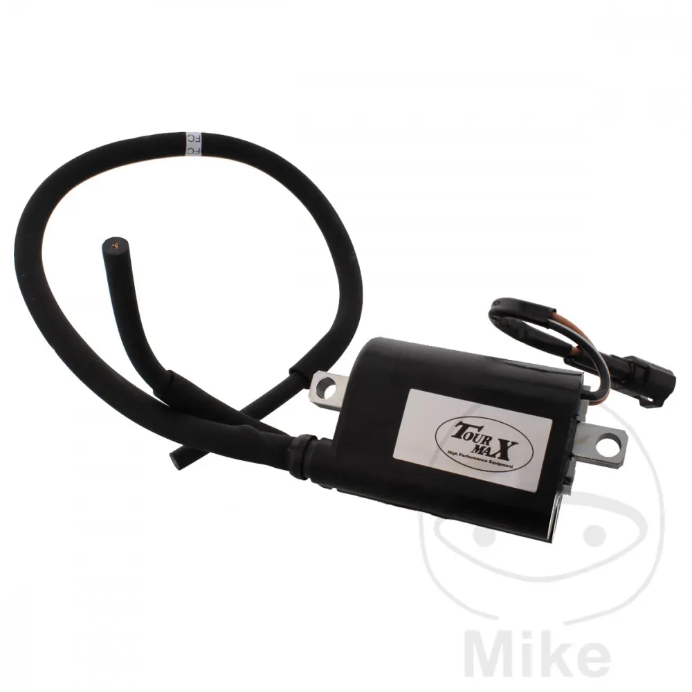 Катушка зажигания Tourmax 7001673