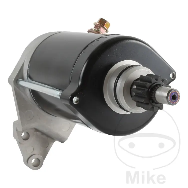 Starter Arrowhead 7004245