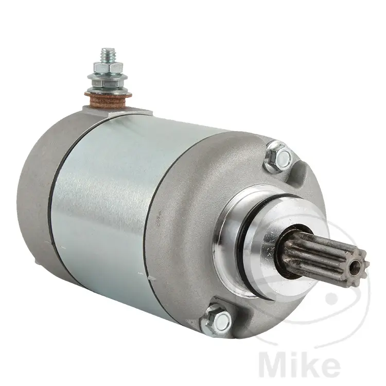 Arrowhead 7003896 Starter Motor