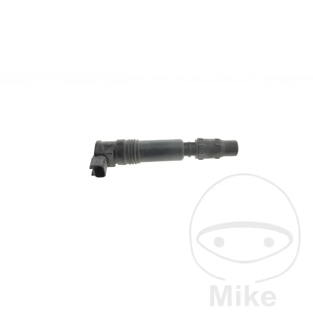 Zündspule mit Zündkerzenstecker