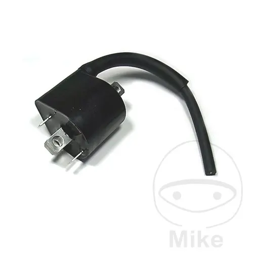 Zündspule 12V hinten Tourmax