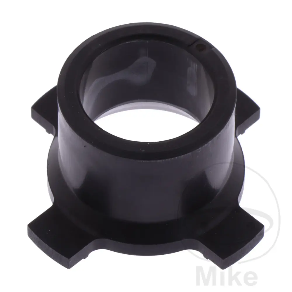 Rotor Tourmax Tachometergeber