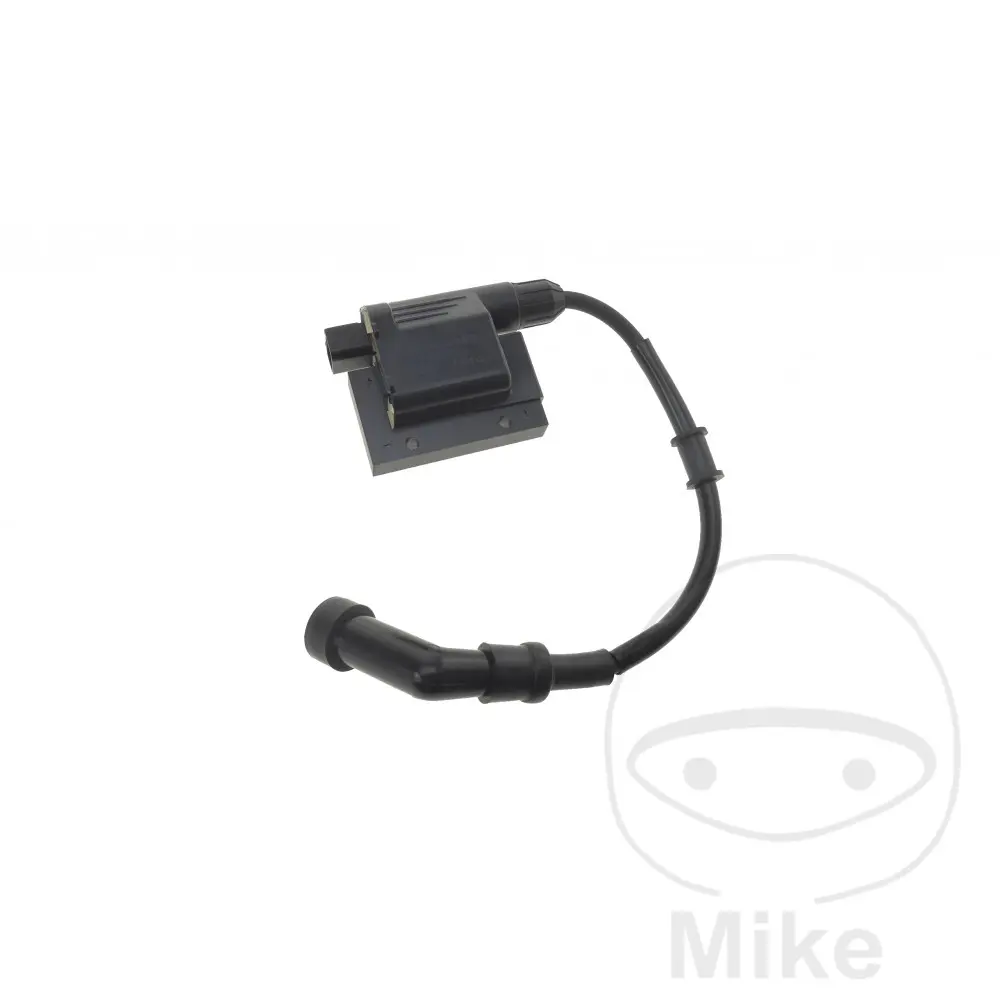 Bobine d'allumage M antiparasite 7002838
