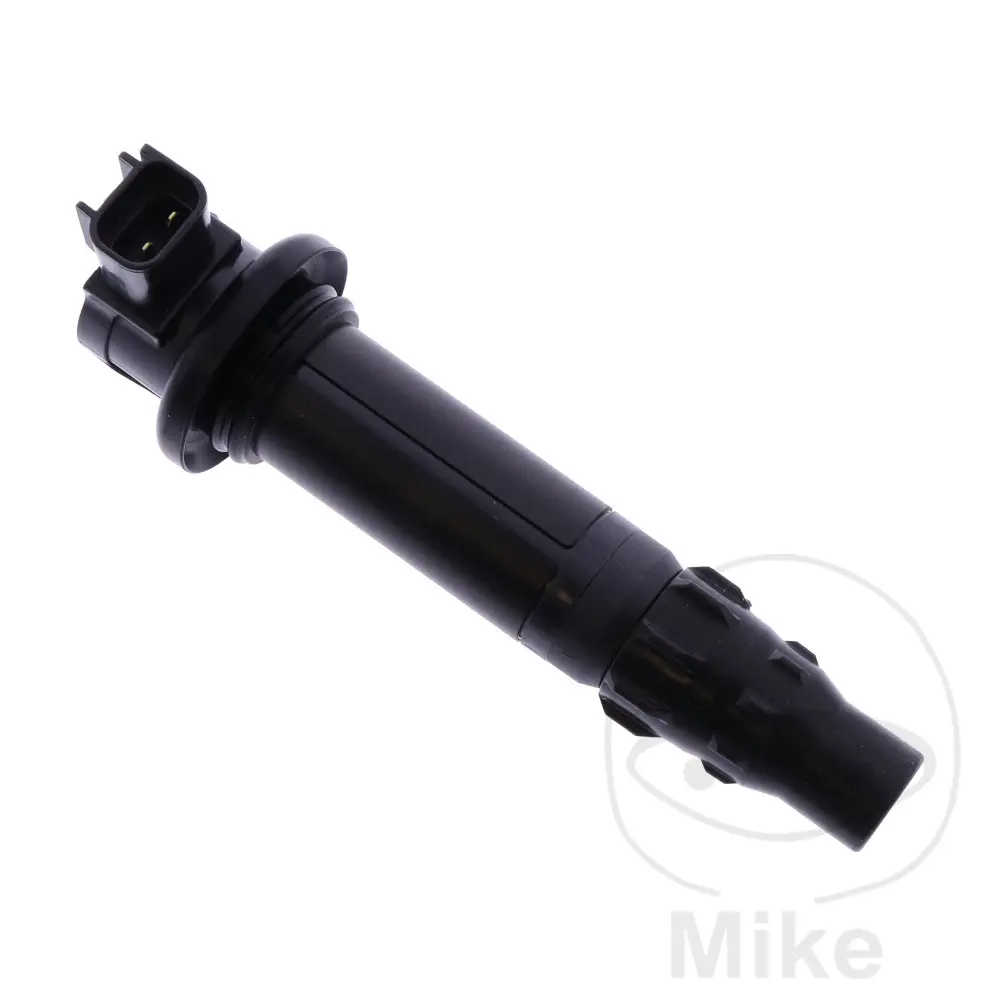 Bobine d'allumage Tourmax avec cosse de bougie T