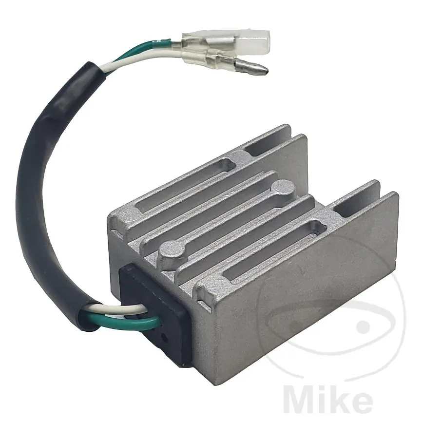 Regulaator Alaldi DZE — Elektroonikakomponendid