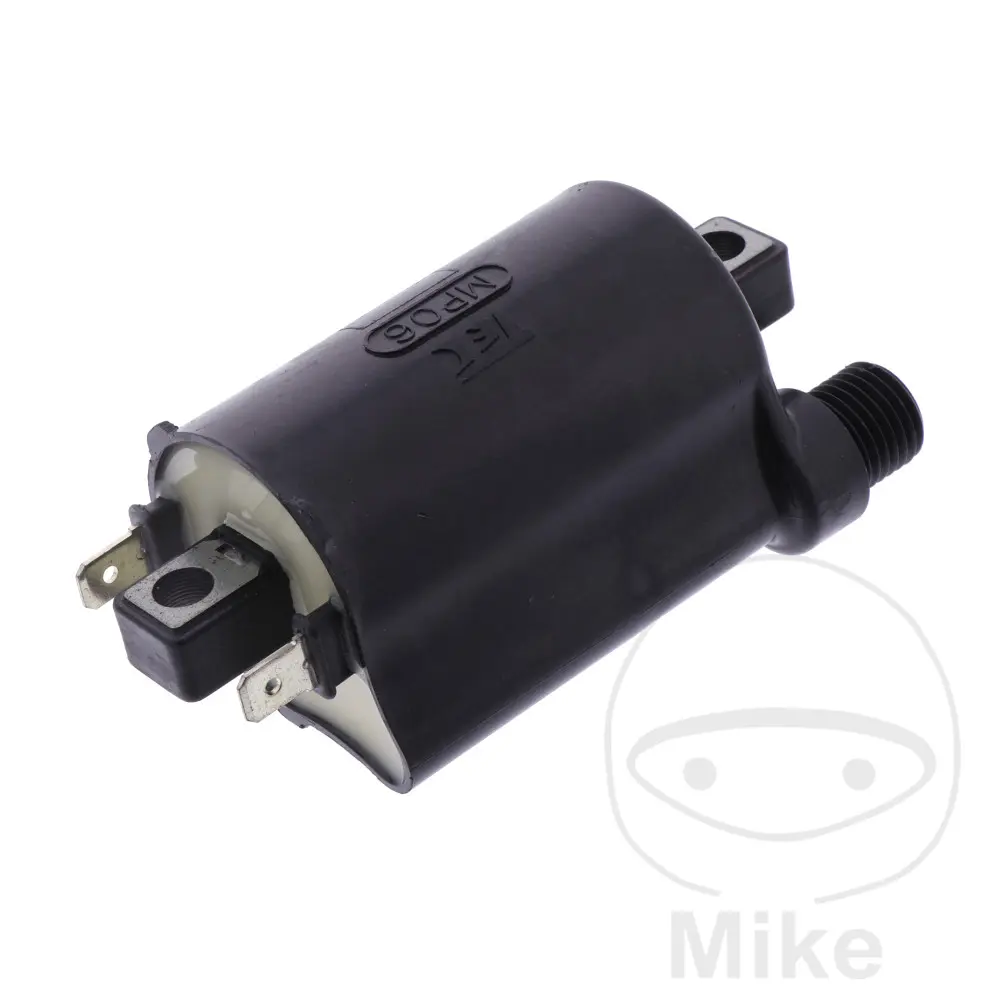 Bobine d'allumage pièce d'origine OEM