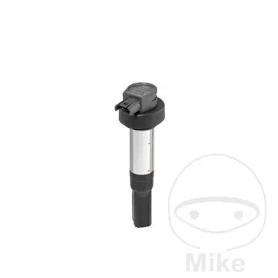 Bobine d'allumage M antiparasite Beru
