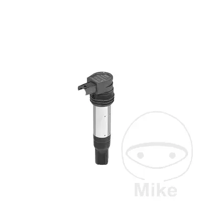 Bobine d'allumage Antiparasite Beru M
