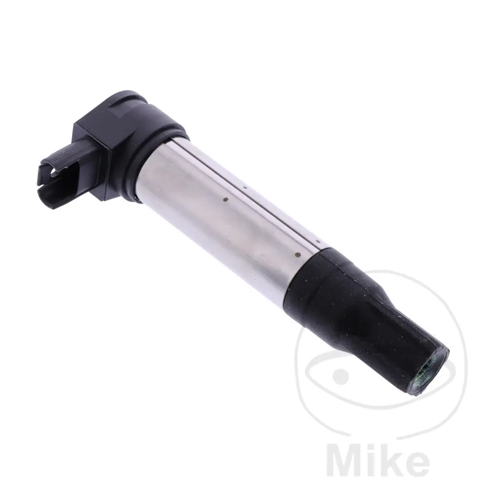 Bobine d'allumage M antiparasite Beru