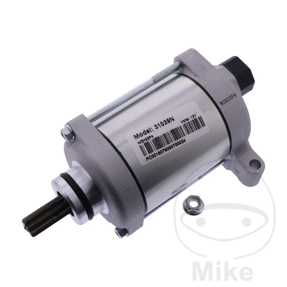 Starter JMP Alternative 7003747