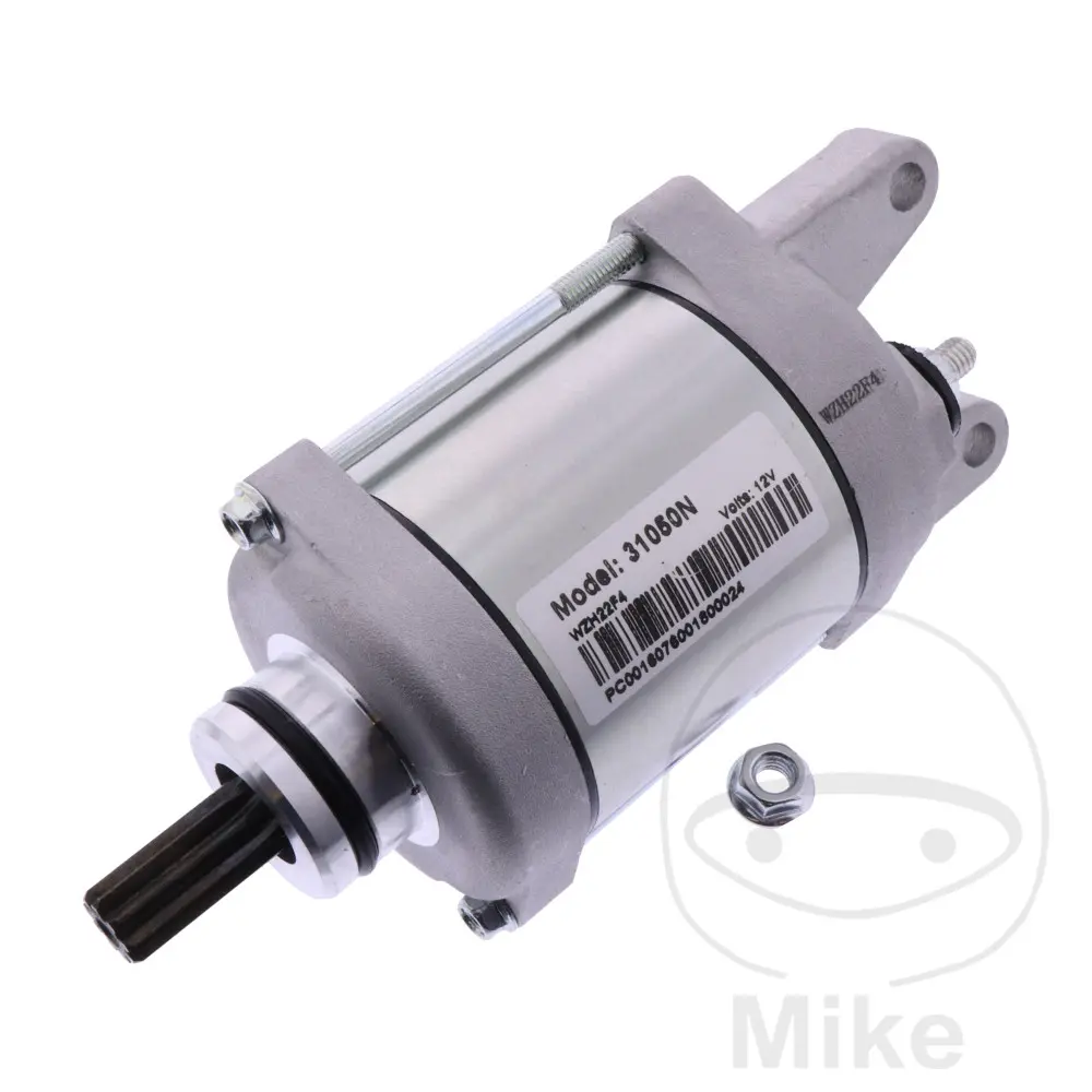 Démarreur JMP Alternative 7003845