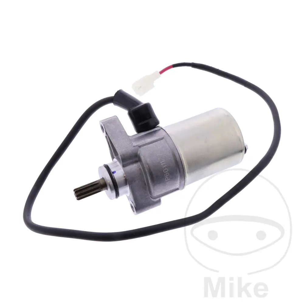 Démarreur pièce origine OEM Alternative 7003681
