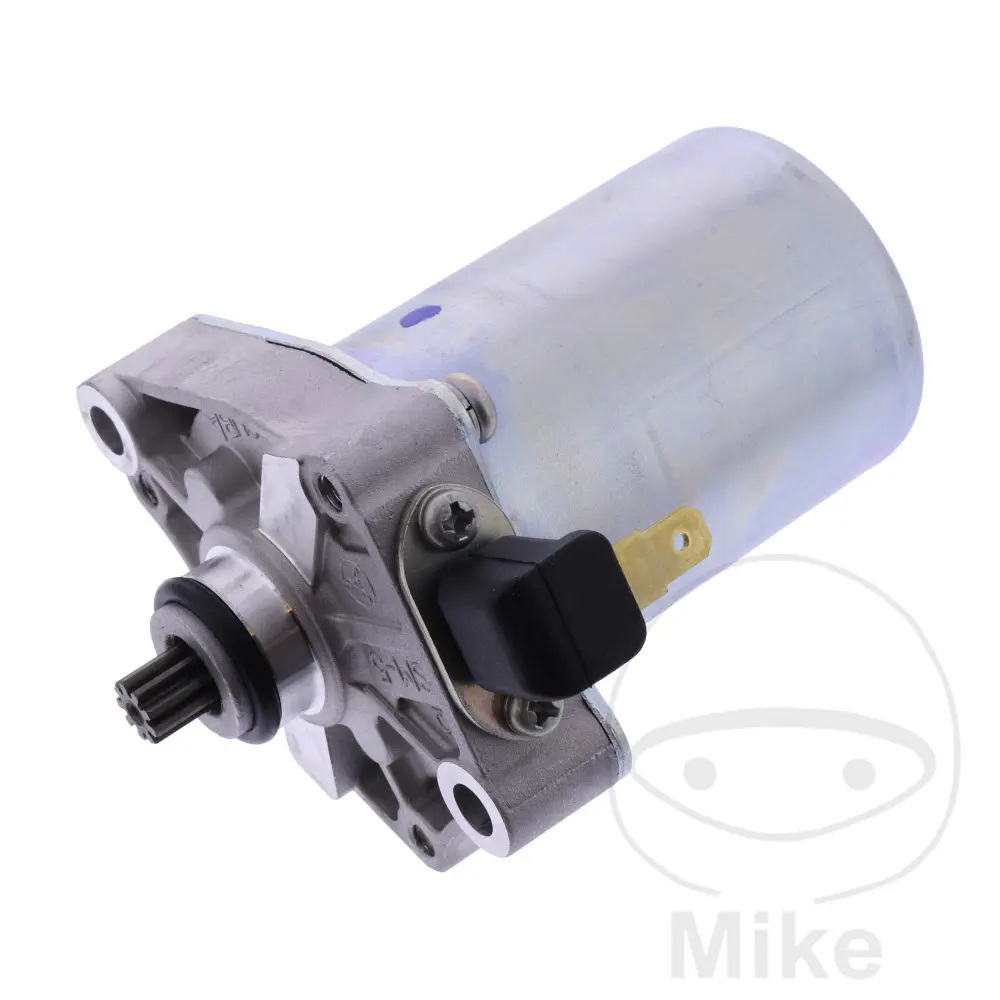 Anlasser Originalteil OEM Alternative 7003892