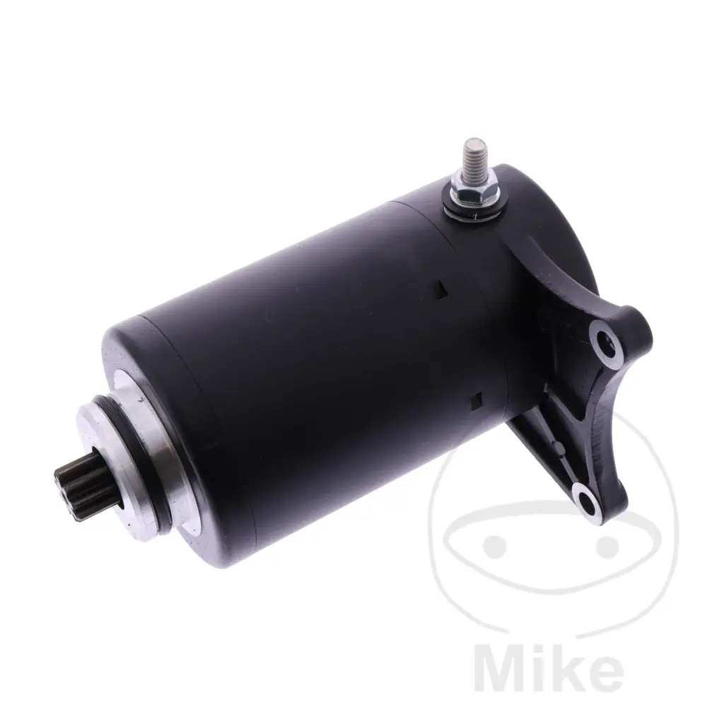 Anlasser Originalteil OEM