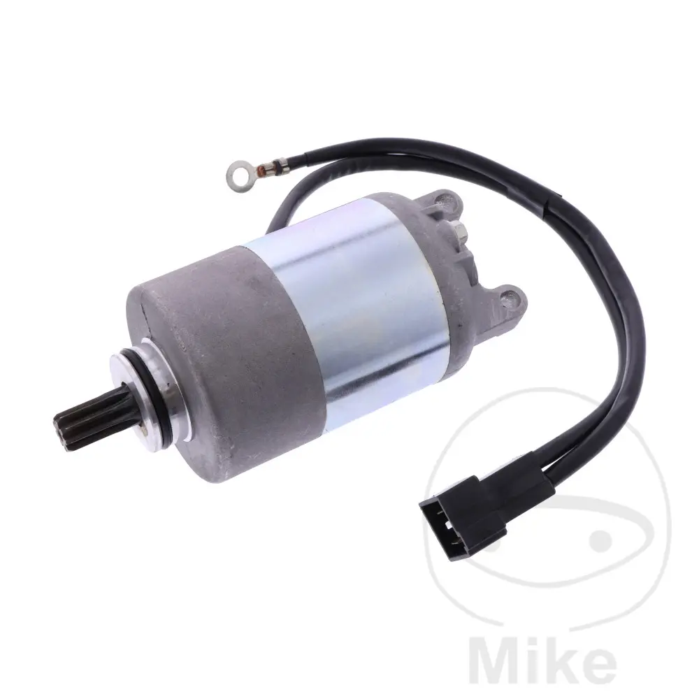 Démarreur JMP Alternative 7000520