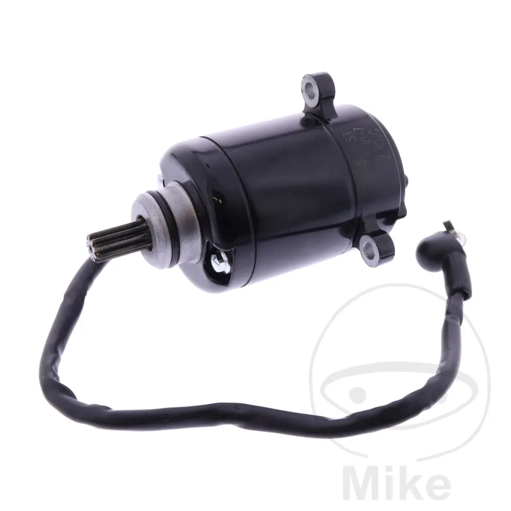 Démarreur Pièce origine OEM Alternative 7003903