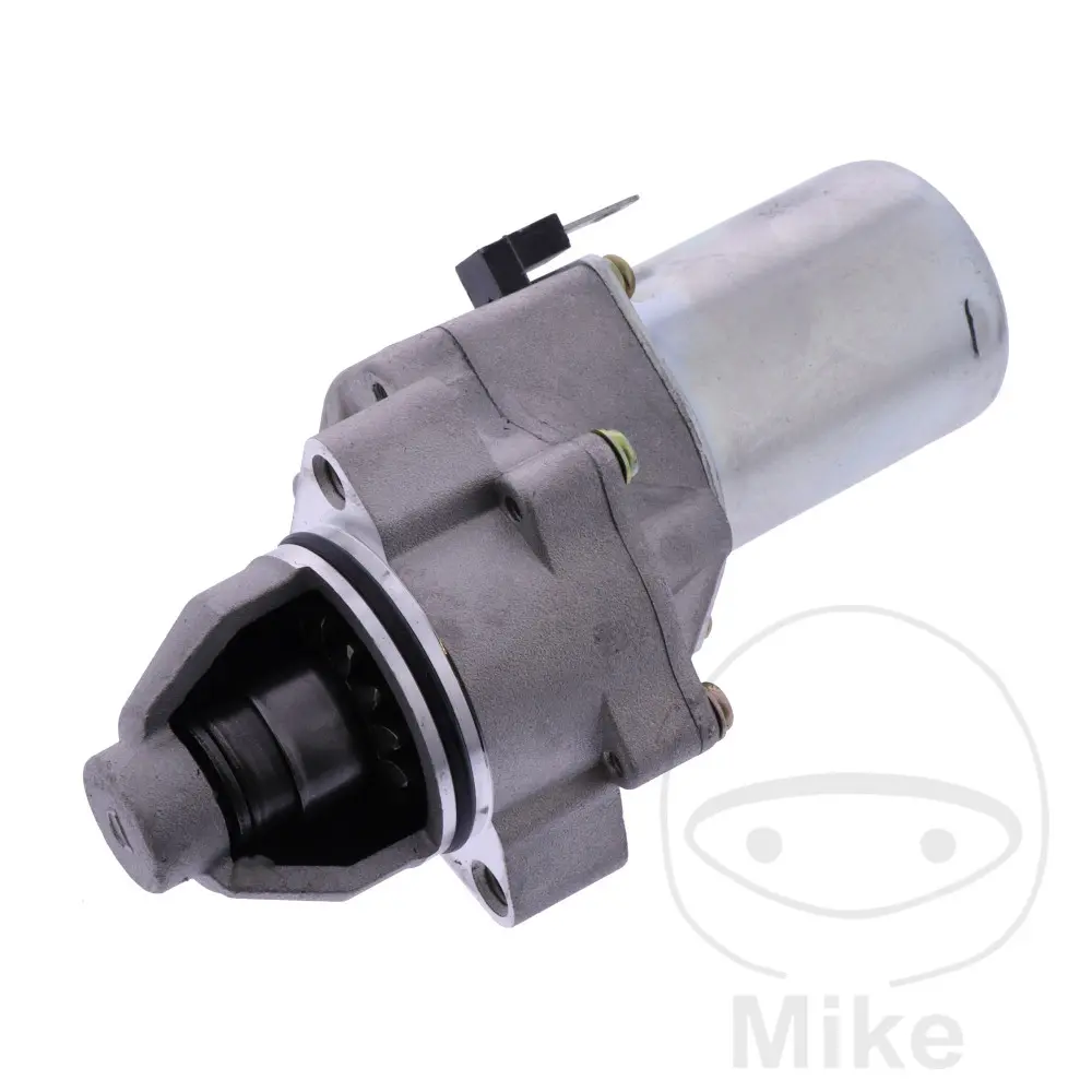Starter 101 OCTANE Alternative 7003942
